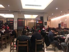 -自贡好吃客(科华店)
