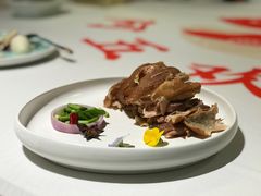 -阿五黄河大鲤鱼(纬三路店)