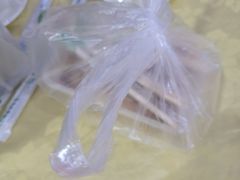 -考记泥焗鸡农庄·海鲜(北洛秘境店)