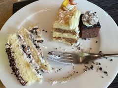 -长沙世纪金源大饭店·金世纪中餐厅