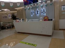 -新生植发·植养护一体