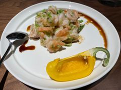 -眉州东坡(大悦城店)