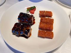 -炳胜品味(海印总店)