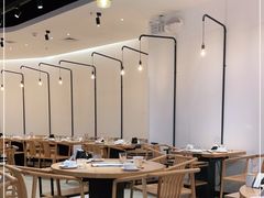 大堂-湯系·煲汤手艺人(东二环泰禾广场店)