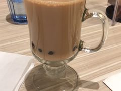 -必胜客(东大桥店)