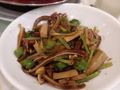 -鑫皇朝酒店(建设一路店)