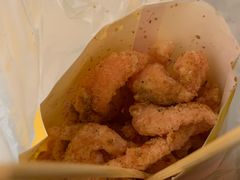 -托乐嘉美食广场(托乐嘉街区店)