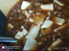 -盐官日光域房车营地·有盐餐厅