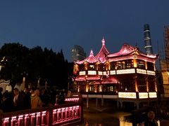 -鲜得来排骨年糕(豫园店)