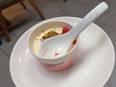 -胡大饭馆 24h(簋街总店)