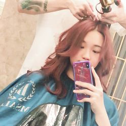 -BM SALON