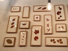 -陕拾叁(袁家村店)