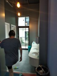 -动力星球家庭亲子游乐中心