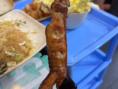 -顺德哥卜卜贝(旗舰店)