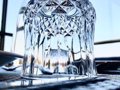 -188西餐厅(园林宾馆店)