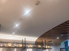-南门小馆·清真(国贸商城店)