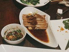 -元素中餐厅.海南菜.粤菜.椰子鸡.海鲜.包房.石梅湾威斯汀度假酒店