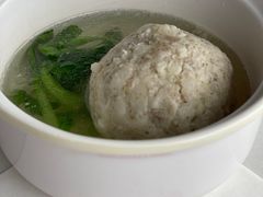 -云中小雅
