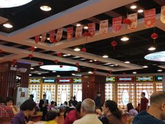 -点都德(千灯湖环宇城店)