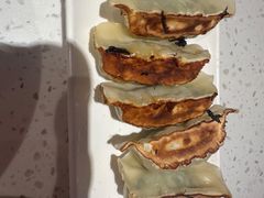 -味千拉面(双井店)