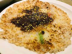 -宏玲餐厅(四川南路店)