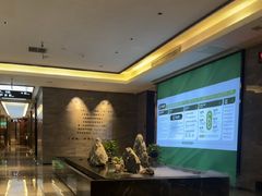 -三谷里·生态水疗空间(五一店)