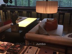 -上海璞麗酒店