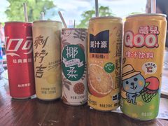 -官塘兄弟·潮汕牛肉店(官塘总店)