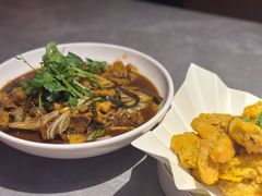 -解家河南菜(商鼎路店)