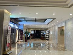 -彩虹之约•淮扬家宴(亚运村店)