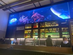 -官也街澳门火锅(新源里店)