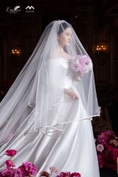 -WECOUTURE高级订制广州