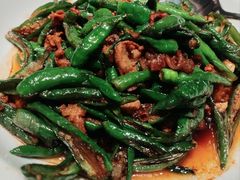 -喜湘宴·精致湖南菜(和平西桥店)