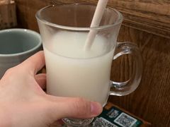 云南风味米酒-云海肴·汽锅鸡·云南菜(美罗城店)