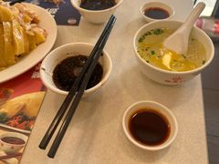 -振鼎鸡(天钥桥路店)
