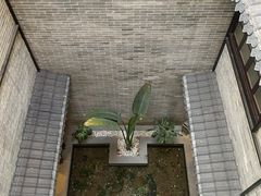 -归觅·西关小姐人文艺术馆(荔枝湾店)