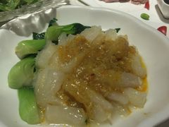 -阿英煲(凉城路店)