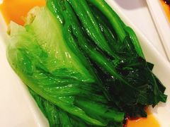 -凯逸轩·匠心粤菜(中城名仕汇店)