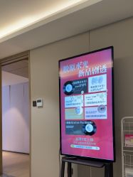 -北京漾格医疗美容医院