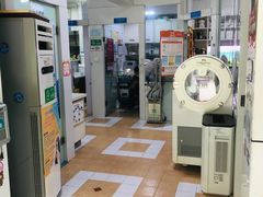 -西安京西宠物医院·瘫痪·疑难杂症