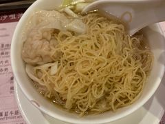 -池记(尖沙咀店)
