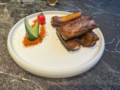 -悦百味·品质川菜(橄榄郡店)