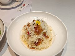 -柴火大院烤鸭民间菜