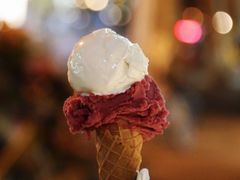 -Dip in Gelato(富民路店)