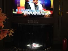 -INLOVE KTV(文一店)