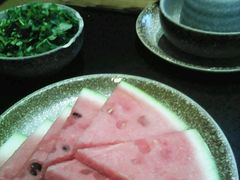 -巴蜀印象火锅(永陵总店)