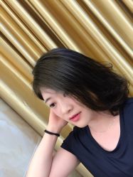 点击看大图 -尼特斯男士发型馆