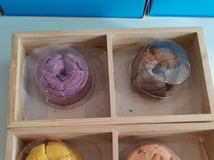 -眉州东坡(民族园店)