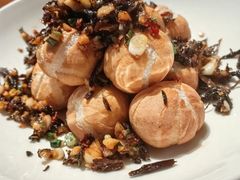 -31号公馆(黄兴广场白果园店)