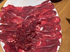 -黔诚多彩火锅(甲秀楼店)